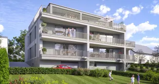 von_poll_real_estate_property_25189036_image_6