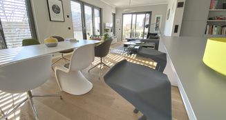 von_poll_real_estate_property_25189036_image_3