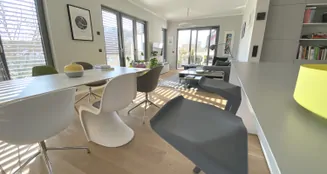 von_poll_real_estate_property_25189036_image_12