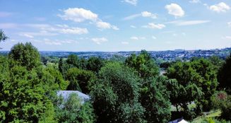 von_poll_real_estate_property_25189036_image_0