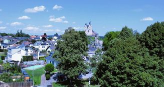 von_poll_real_estate_property_25189036_image_1