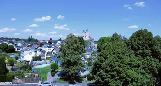 von_poll_real_estate_property_25189036_image_4