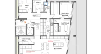 von_poll_real_estate_property_25189036_image_3