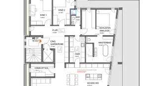 von_poll_real_estate_property_25189036_image_3