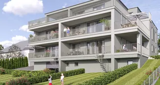 von_poll_real_estate_property_25189036_image_7