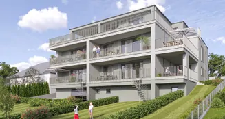 von_poll_real_estate_property_25189036_image_8