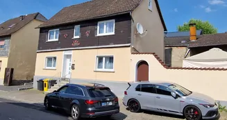 von_poll_real_estate_property_25189037_image_1