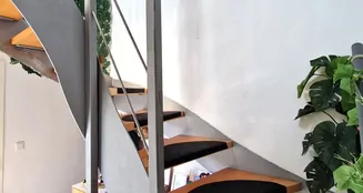 von_poll_real_estate_property_25189037_image_7