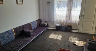 von_poll_real_estate_property_25189037_image_4