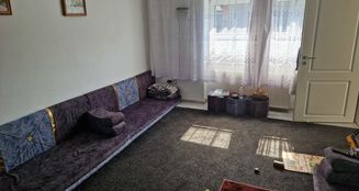 von_poll_real_estate_property_25189037_image_4