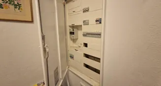 von_poll_real_estate_property_25189037_image_6