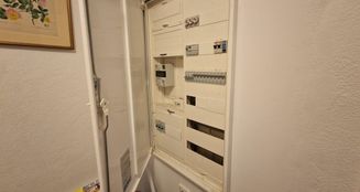 von_poll_real_estate_property_25189037_image_6