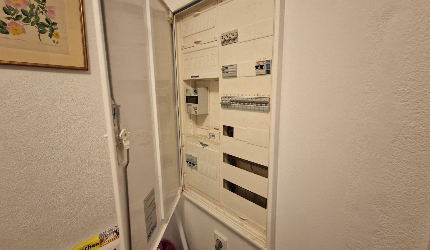 EFH modernisiert