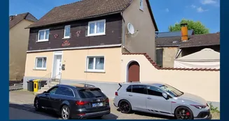 von_poll_real_estate_property_25189037_image_0