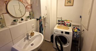 von_poll_real_estate_property_25189037_image_5