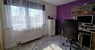 von_poll_real_estate_property_25189037_image_10