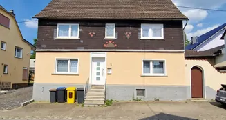 von_poll_real_estate_property_25189037_image_2