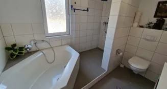 von_poll_real_estate_property_25189037_image_8