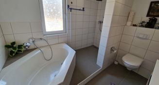 von_poll_real_estate_property_25189037_image_8