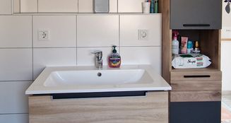 von_poll_real_estate_property_25189037_image_9