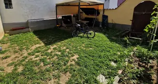 von_poll_real_estate_property_25189037_image_3