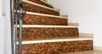 von_poll_real_estate_property_25189039_image_2