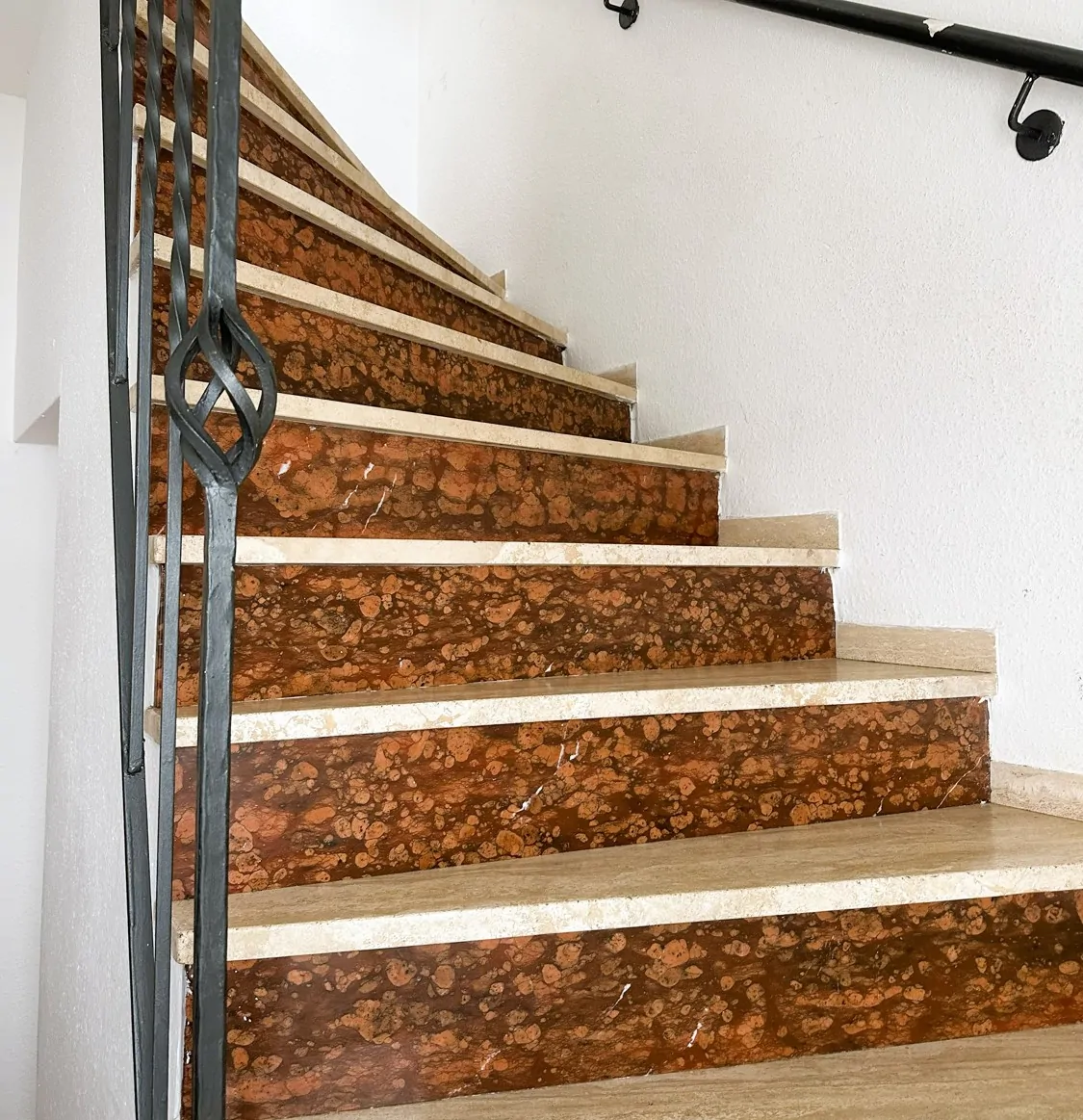 Gemütliches Einfamilienhaus mit 6 Zimmern - Ortslage Villmar