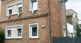 von_poll_real_estate_property_25189039_image_1
