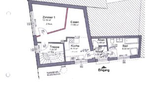 von_poll_real_estate_property_25189039_image_4