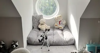 von_poll_real_estate_property_26189002_image_24