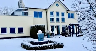 von_poll_real_estate_property_26189002_image_0