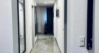 von_poll_real_estate_property_26189002_image_18