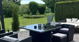 von_poll_real_estate_property_26189002_image_25