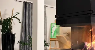 von_poll_real_estate_property_26189002_image_12