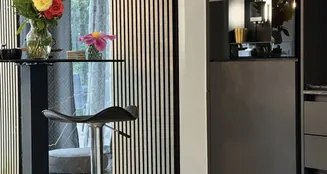 von_poll_real_estate_property_26189002_image_8