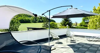 von_poll_real_estate_property_26189002_image_21