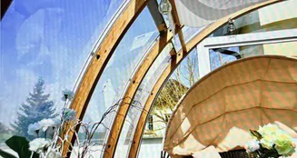 von_poll_real_estate_property_26189002_image_22