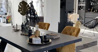 von_poll_real_estate_property_26189002_image_5