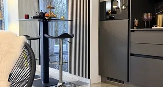 von_poll_real_estate_property_26189002_image_9