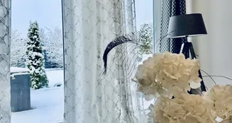 von_poll_real_estate_property_26189002_image_11