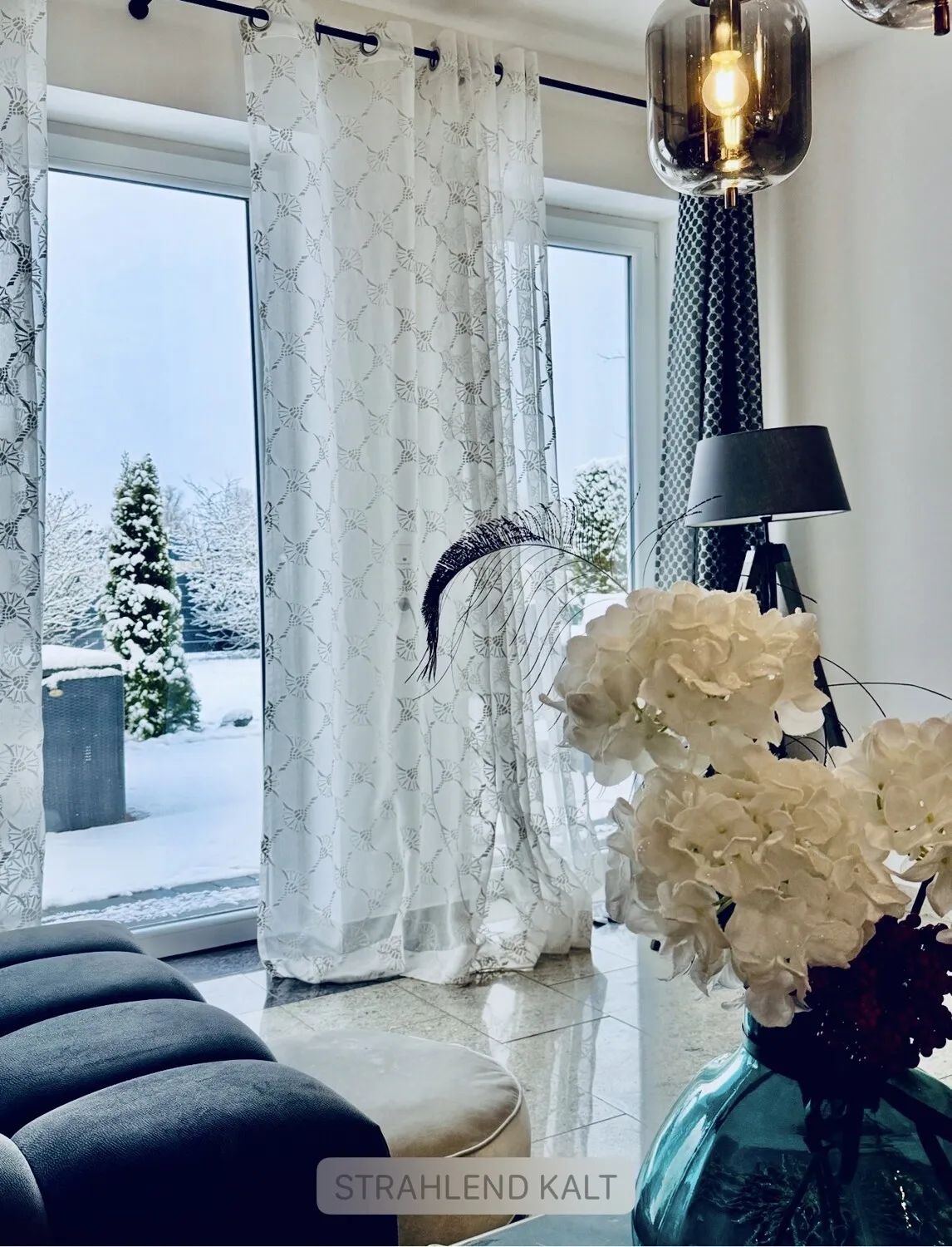 Waldbrunn. Repräsentatives Wohnen mit viel Platz für Familie und Arbeiten.