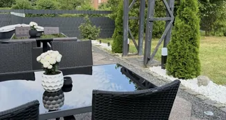 von_poll_real_estate_property_26189002_image_26