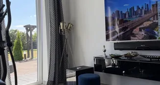 von_poll_real_estate_property_26189002_image_14