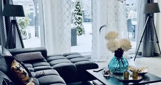 von_poll_real_estate_property_26189002_image_6