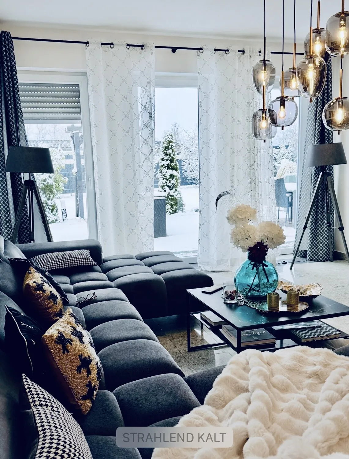 Waldbrunn. Repräsentatives Wohnen mit viel Platz für Familie und Arbeiten.