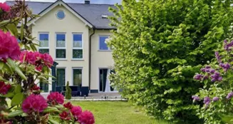 von_poll_real_estate_property_26189002_image_2