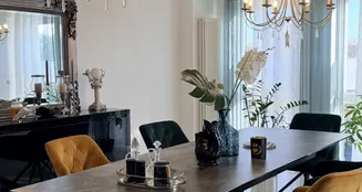 von_poll_real_estate_property_26189002_image_20