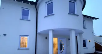 von_poll_real_estate_property_26189002_image_3