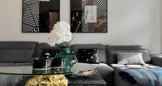 von_poll_real_estate_property_26189002_image_7