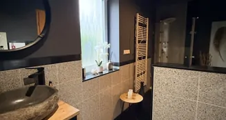 von_poll_real_estate_property_26189002_image_17